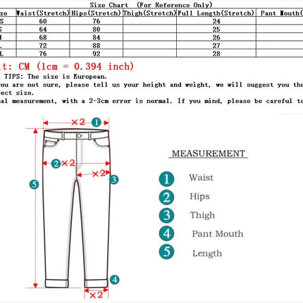 Y2K American Vintage Denim Shorts: Low Rise Cheeky Hotpants, Butt Lifting, Summer Stretch Shorts for Women, Baddie Aesthetic PlatiNum