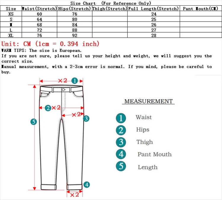 Y2K American Vintage Denim Shorts: Low Rise Cheeky Hotpants, Butt Lifting, Summer Stretch Shorts for Women, Baddie Aesthetic PlatiNum