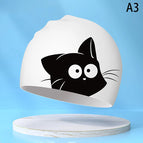 A3