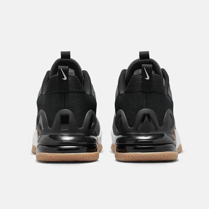 Scarpe da allenamento Nike Nike da uomo Air Max Scarpe sportive traspiranti Dm0829-008 platinumshop
