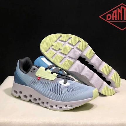 NUOVE Scarpe Casual Traspiranti Cloud's-Breathable 2026 per Uomo e Donna, Tessuto Morbido, Comode per Casa e Uscite