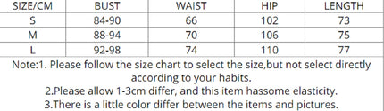 2023 Satin Sexy Backless Sleeveless Party Mini Dresses Women Elegant V-Neck Strapless Bodycon Dress Solid Slim Vestidos