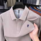 light khaki / 4XL