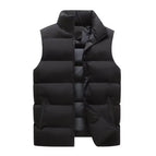 noir / XXL