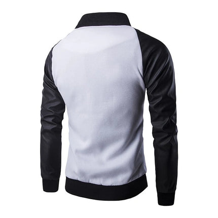 S89c5b7d6daa64f4db2f46bc695a57f53g - platinumshop