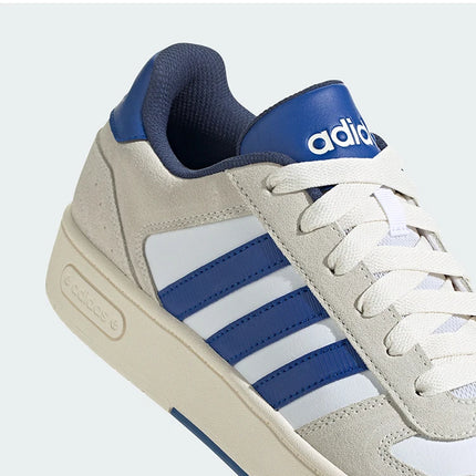 Scarpe da ginnastica sportive casual Adidas Genuine D-Pad Classic da uomo e da donna Jh8811