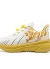 21608F gold loong