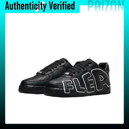 CPFM x Nike Air Force 1 Comfortable And Trendy Coverage Slip Resistant Abrasion Resistant HJ8463-001