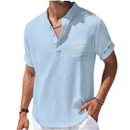 GERMANY / US S 50-60 KG / Light Blue