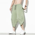 Green / Asian 2XL 75-82KG