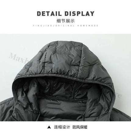 S8a031e81443349fb9e851e98a0bffbb6y - platinumshop
