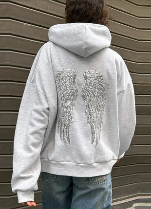 S8a03d17d7e7f4f41a8c67b04501d4586Z - platinumshop
