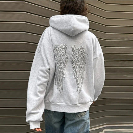 S8a03d17d7e7f4f41a8c67b04501d4586Z - platinumshop