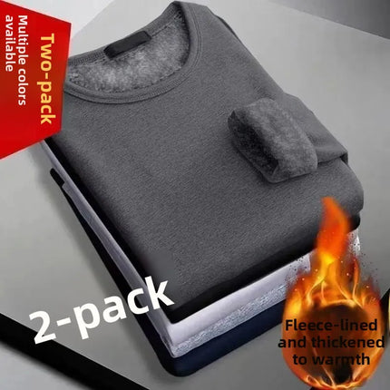 S8a06d586ef6b4782a561b55bc8a08a5dw - platinumshop
