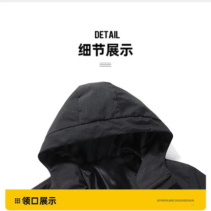 S8a0b914647ab415aab4c29a9d2a77be3Q - platinumshop