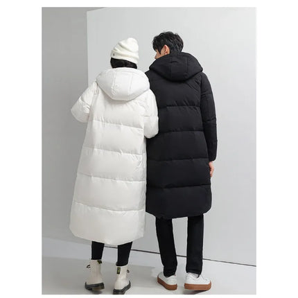 S8a115ebf4fb44bfe9a84587b16b3a07eP - platinumshop