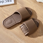 Brown / 38-39