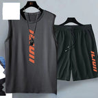 Grey / XL