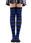 Blu Reale Nero 10
