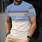 Tshirt-YSY48563