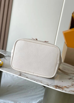 Borsa a tracolla da donna in pelle sintetica effetto grana, indispensabile per i viaggi, anti-graffio e anti-abrasione, con tracolla completamente staccabile, manico a mano e tracolla a spalla, ideale per l'uso casual all'ape