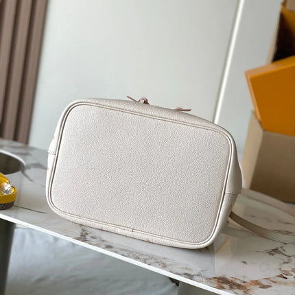 Borsa a tracolla da donna in pelle sintetica effetto grana, indispensabile per i viaggi, anti-graffio e anti-abrasione, con tracolla completamente staccabile, manico a mano e tracolla a spalla, ideale per l'uso casual all'ape