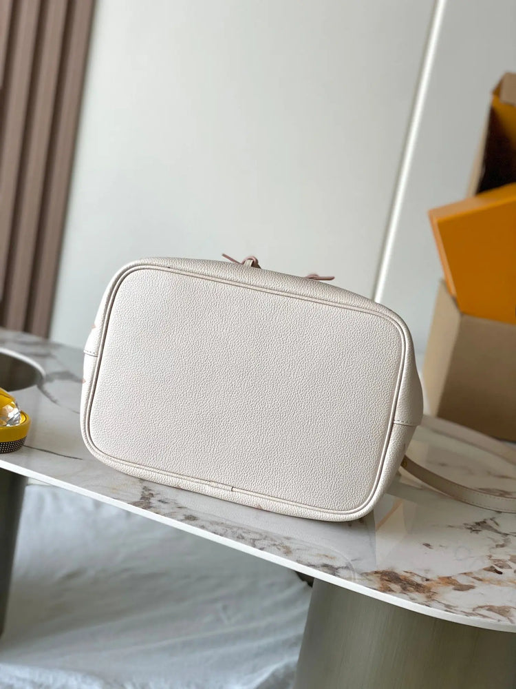 Borsa a tracolla da donna in pelle sintetica effetto grana, indispensabile per i viaggi, anti-graffio e anti-abrasione, con tracolla completamente staccabile, manico a mano e tracolla a spalla, ideale per l'uso casual all'ape