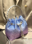 Blue-purple
