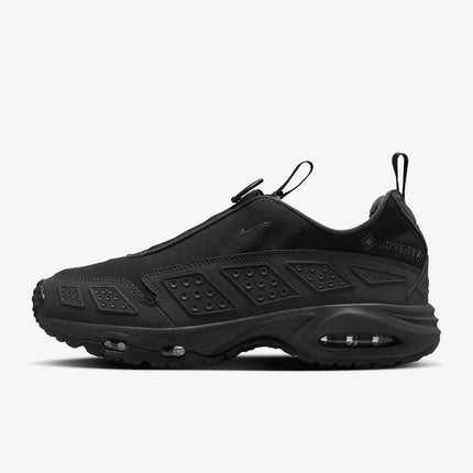 Scarpe da corsa Nike Air Max SNDR GTX originali con ammortizzazione ad aria da uomo e da donna FZ4238-001