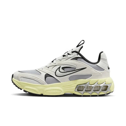 Nike Air Cushion Ammortizzazione Scarpe da corsa per uomo e donna, Nuove scarpe da corsa sportive da viaggio quotidiane leggere e resistenti all'usura Zoom Air Fire Scarpe sportive casual classiche alla moda, Essenziale per i platinumshop