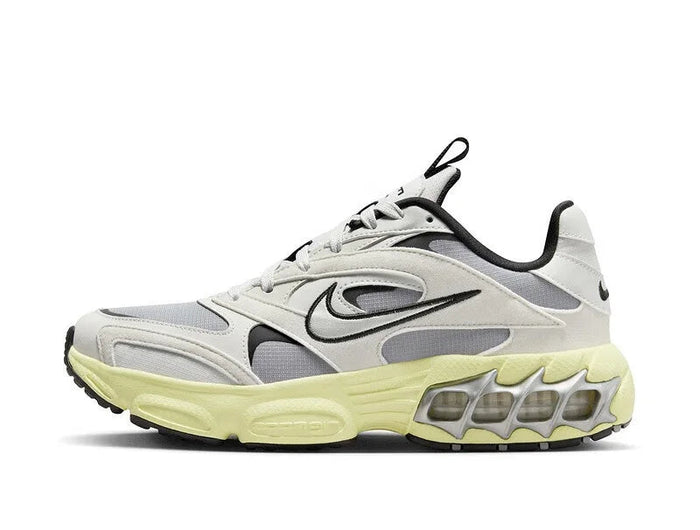 Nike Air Cushion Ammortizzazione Scarpe da corsa per uomo e donna, Nuove scarpe da corsa sportive da viaggio quotidiane leggere e resistenti all'usura Zoom Air Fire Scarpe sportive casual classiche alla moda, Essenziale per i platinumshop
