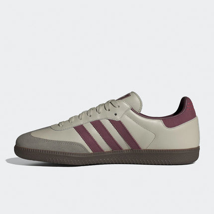 Scarpe da ginnastica casual leggere classiche da uomo e da donna ufficiali Adidas a tre strisce ID1482