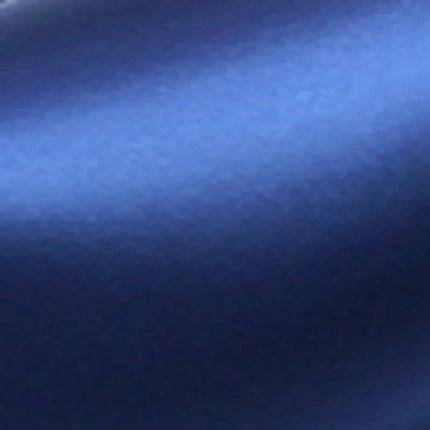 Sexy Oily gloss High elasticity zipper Leggings sport women fitness push up yoga Show buttocks Tight pants PlatiNum