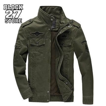 S8a5d73d8432349c08a9f1a0e079a72ccq - platinumshop