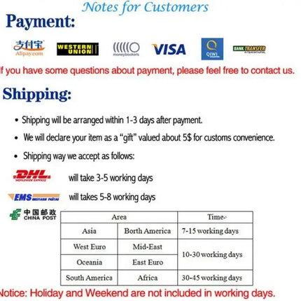 S8a5e7e7f1c8b4dd890dd45aeaf2cc1fdF - platinumshop