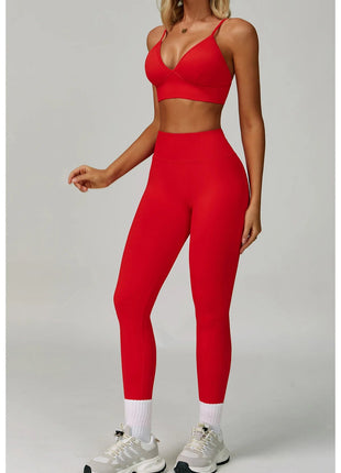 Gym Leggings Women Scrunch Yoga Pants High Waist Leggings Booty Lifting Leggings Women Sports Clothing Fitness Workout Leggings PlatiNum