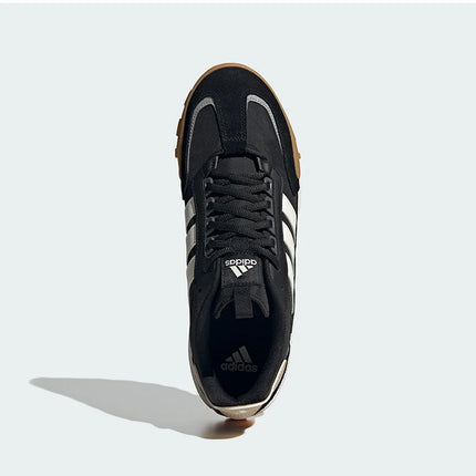 Adidas autentico FUTRO MIXR coppia scarpe da corsa sportive con suola spessa IG1885