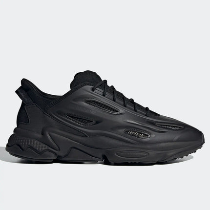 Adidas autentico trifoglio scarpe sportive classiche casual comode e traspiranti da uomo e da donna GZ5230