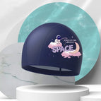 Marine spatiale