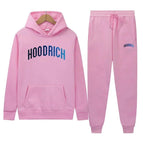 pinkTZ163 / S