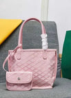 Style-2