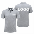 Gray / Asian size L