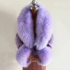 Violet