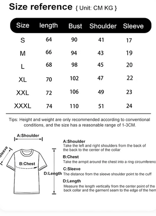 Nuova T-shirt 2026 Snoopy Cartoon Anime da Donna, Maglietta Estiva a Maniche Corte in Cotone Bianco, Top Moda per Coppie