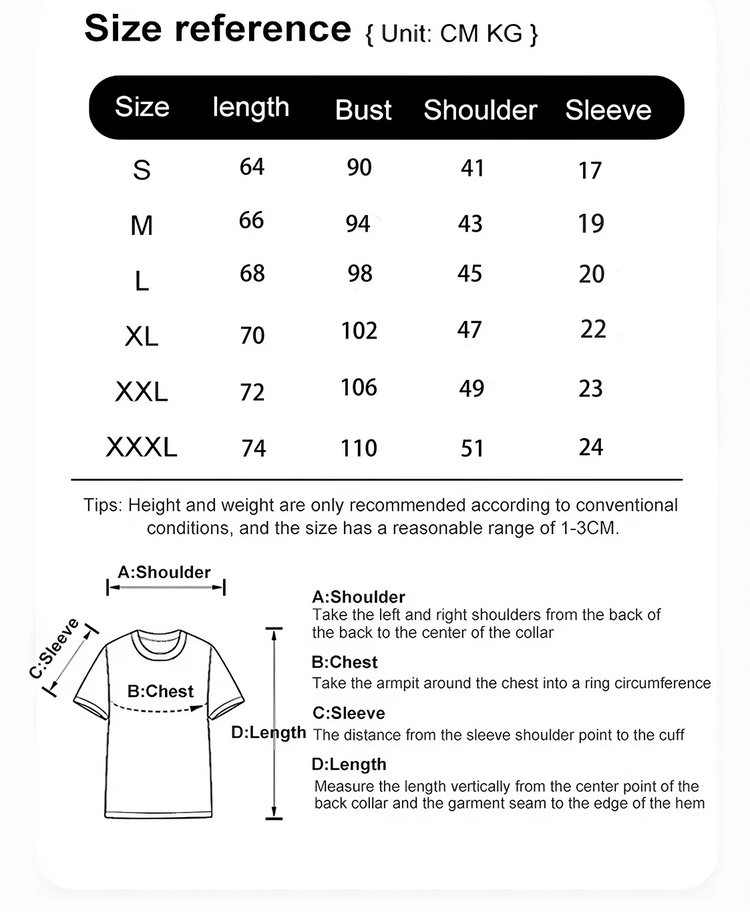 Nuova T-shirt 2026 Snoopy Cartoon Anime da Donna, Maglietta Estiva a Maniche Corte in Cotone Bianco, Top Moda per Coppie