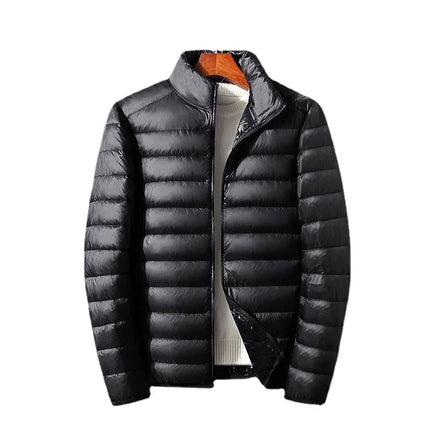 S8a881127cb454e2599fd95d084d216d98 - platinumshop