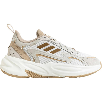 Adidas genuine OZWAVE 2.0 scarpe sportive da papà con suola spessa da uomo e da donna JP8891