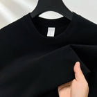 S8a8ae71a78bd40f1907bb23588ac5706r - platinumshop