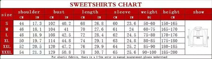 2025 Men's Autumn/Winter Fashion Printed Casual Two Piece Hooded Sports Shirt and Pocket Pants Regular Fit Outdoor Sports Set PlatiNum