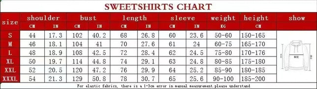 2025 Men's Autumn/Winter Fashion Printed Casual Two Piece Hooded Sports Shirt and Pocket Pants Regular Fit Outdoor Sports Set PlatiNum
